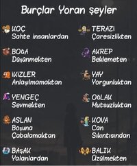 9eca7a3f-937d-4e4c-9fda-ccedfbeb38a8.jpg