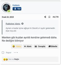 Screenshot_2023-05-22-00-37-17-215-edit_com.android.chrome.jpg