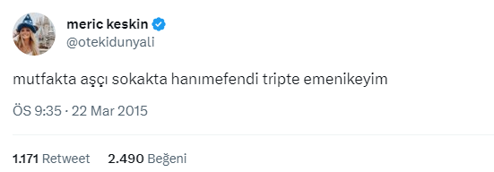 1684747669476.png