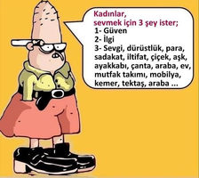 1684754870311.png