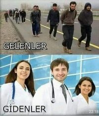 IMG_4361.jpeg