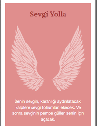1684832895825.png