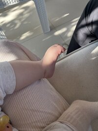 IMG_9048.jpeg