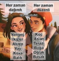 8ed2d113-64d0-486e-a4e3-949b028777e4.jpg