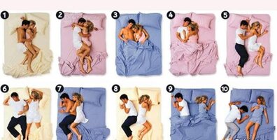 681fb13c-430d-4b04-960b-a5bd2d0290ac.jpg