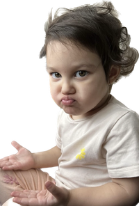 D6A1A2E6-80B5-45B1-A173-4F19218B360A.png