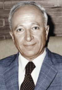 1685019680687.png
