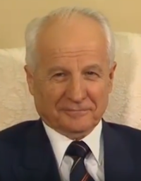 1685019730395.png