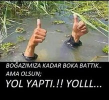 855d28c01294fa8436210bdcbc8c56f9.jpg