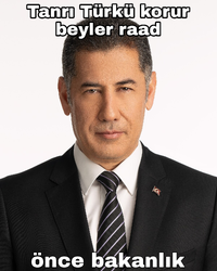1685116430811.png