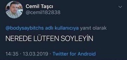 images (18).jpeg