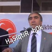 1685366228821.png