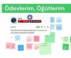 Screenshot_20230530_190359_Canva.jpg