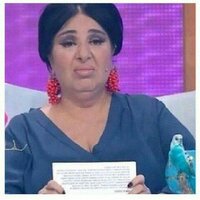 DY40YCjWkAEjyeL.jpg