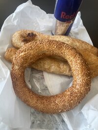 IMG_4508.jpeg