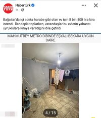 IMG_4527.jpeg