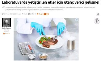 1685707534150.jpg 1685707534150.jpg