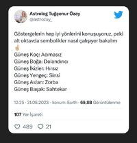 6d95b36c-824e-424f-aa74-576a9f442c1c.jpg