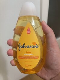 IMG_4532.jpeg