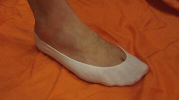 thumb-672-378.jpg