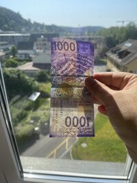 IMG_4600.jpeg