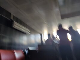 IMG_20220805_105521_1.jpg
