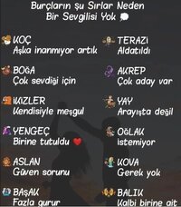 212bc16e-9222-487f-bd2a-25fe023fbd99.jpg
