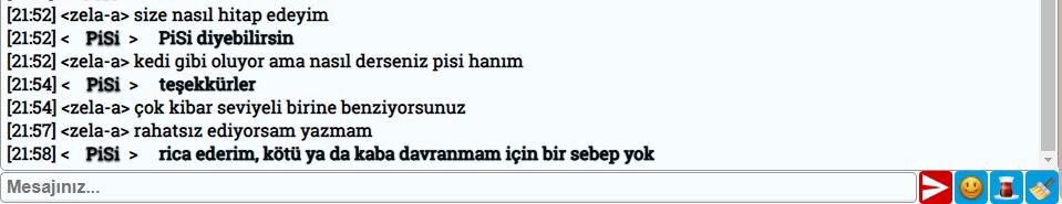 Ekran Alıntısı3.JPG