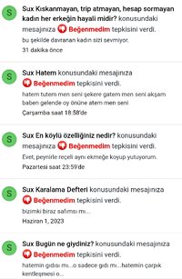 Screenshot_2023-06-10-00-36-33-049-edit_com.android.chrome.jpg