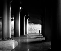 C8A34AD5-5908-44C9-A429-36ABFCAD0503.jpeg