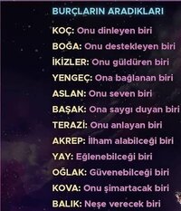 05bbf829-61dd-4b2d-b2b2-4e9c8add6430.jpg