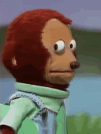 tenor_gif1543911398221358609.gif