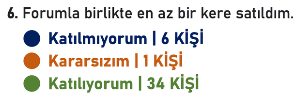1686854127239.png