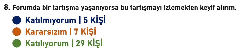 1686854139322.png