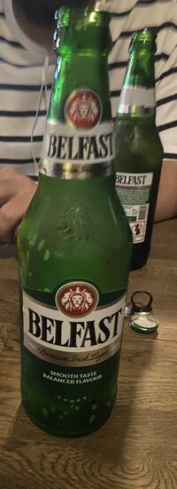 IMG_8395.jpeg IMG_8395.jpeg