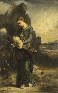 174-Orfe-Orpheus-Moreau.jpg
