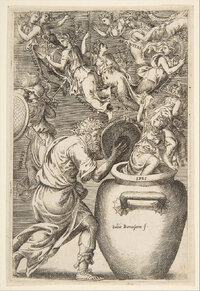 Epimetheus_opening_Pandoras_box-704x1024.jpg