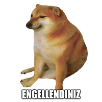 4.png 4.png