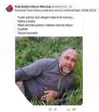 1687272078183.jpg 1687272078183.jpg