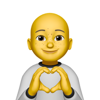 1687442408261.png