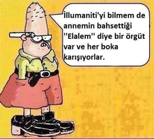 1687464740156.png