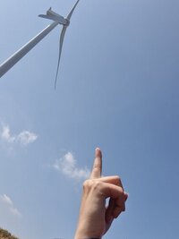 20230623_112330.jpg 20230623_112330.jpg