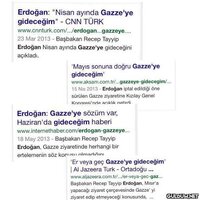 IMG_8223.jpeg