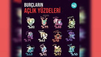 0fc912db-4ac4-49b5-b1e1-fcb3e58492df.jpg