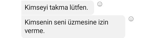 Screenshot_20230625-235512_Skype.jpg