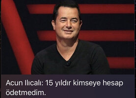 IMG_3498.jpeg