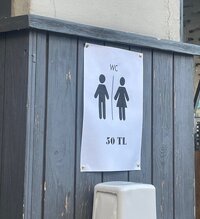 IMG_5038.jpeg