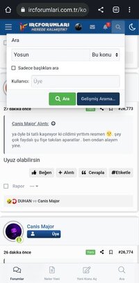 Screenshot_20230702_133102_Chrome.jpg