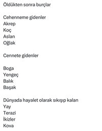 4f7ddc6d-f452-4c43-9da6-6f35d456542f.jpg