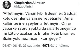 affetme.jpeg